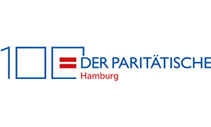 Der Paritätische Wohlfahrtsverband Hamburg e.V. (KISS Hamburg)