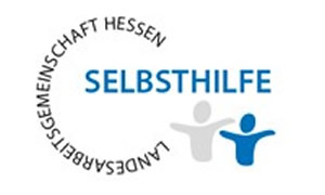 Landesarbeitsgemeinschaft Selbsthilfe Hessen e.V.