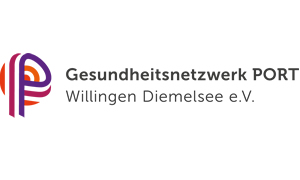 Réseau de santé PORT Willingen-Diemelsee e.V.