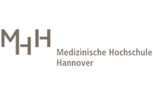 Ecole supérieure de médecine de Hanovre (Patientenuniversität)