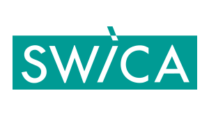 SWICA