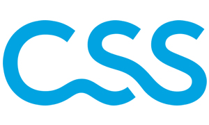 CSS Assurance