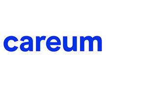 Careum Stiftung