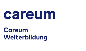 Careum Weiterbildung