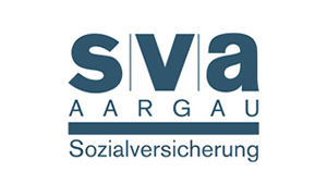 SVA Aargau