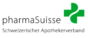 PharmaSuisse fördert Evivo